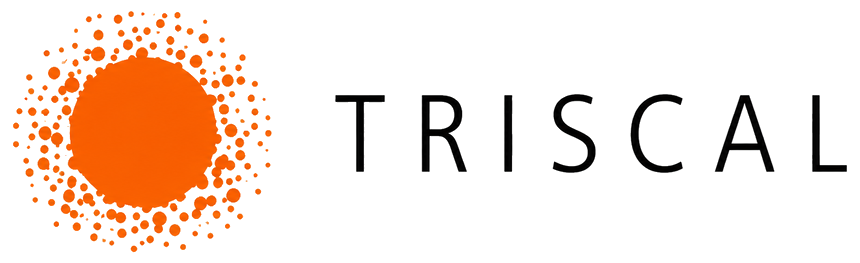 Triscal